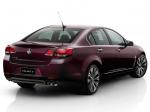 Holden Calais V 2013 года